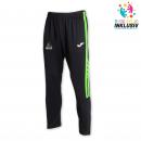 JOMA Pants OLIMPIADA - BSG Neckarsulm Boccia #Spieler